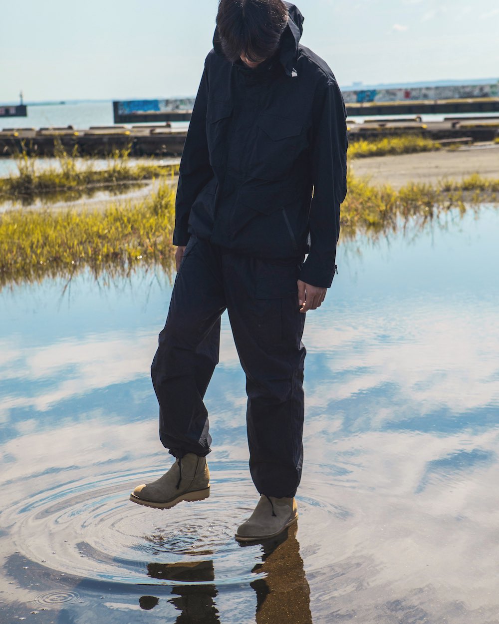 nonnative on X: 