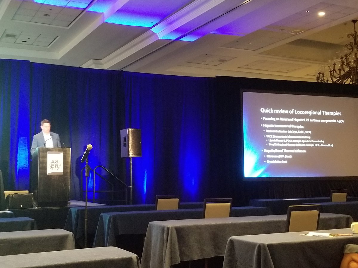 Marc Camacho tweet media