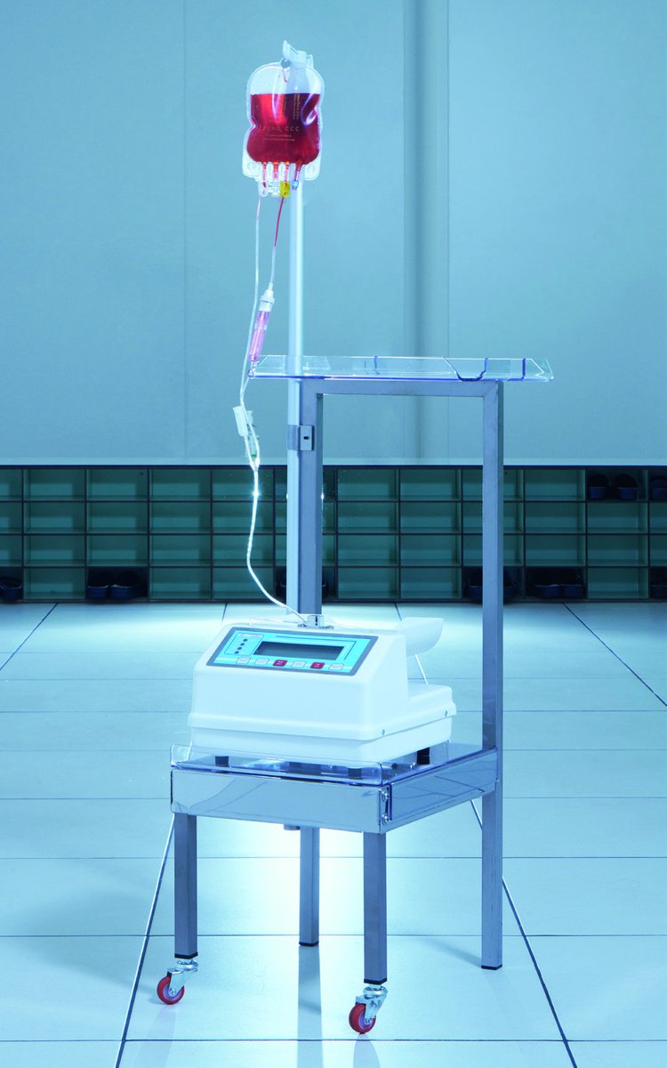 StudiofrancoM's tweet photo. L'OZONOTERAPIA ED IL SUO IMPIEGO MEDICALE E MEDICO ESTETICO!!! CHE COS’È L'OZONO! L'Ozono è un gas instabile le cui molecole sono formate da tre atomi di Ossigeno. (O3) IMPIEGHI DELL'OZONO! Grazie alle sue proprietà antisettiche l'ozono viene utilizzato anche in campo Medico https://t.co/R3YkJxri9o