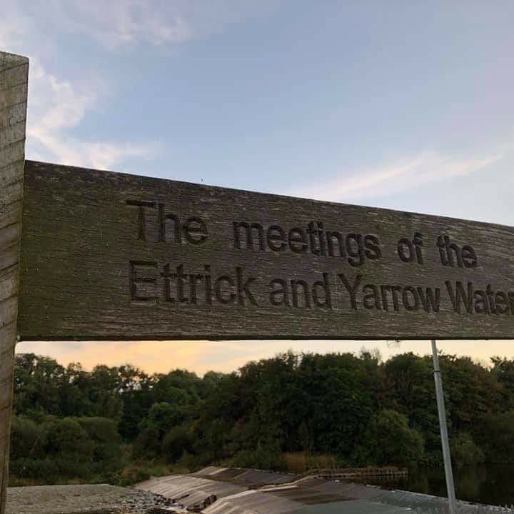 Rowland's (Selkirk) tweet media