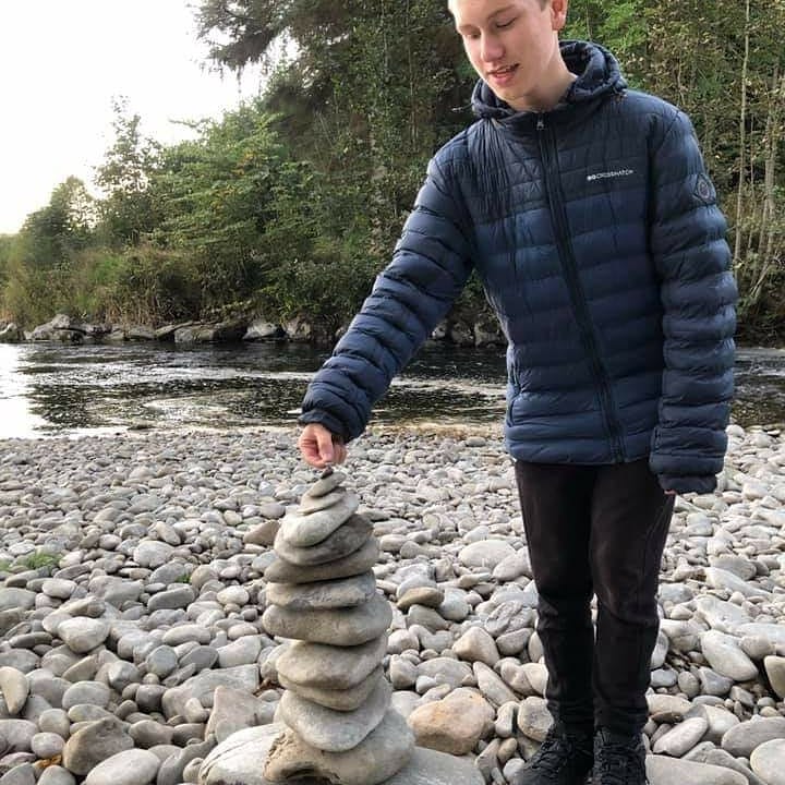 Rowland's (Selkirk) tweet media