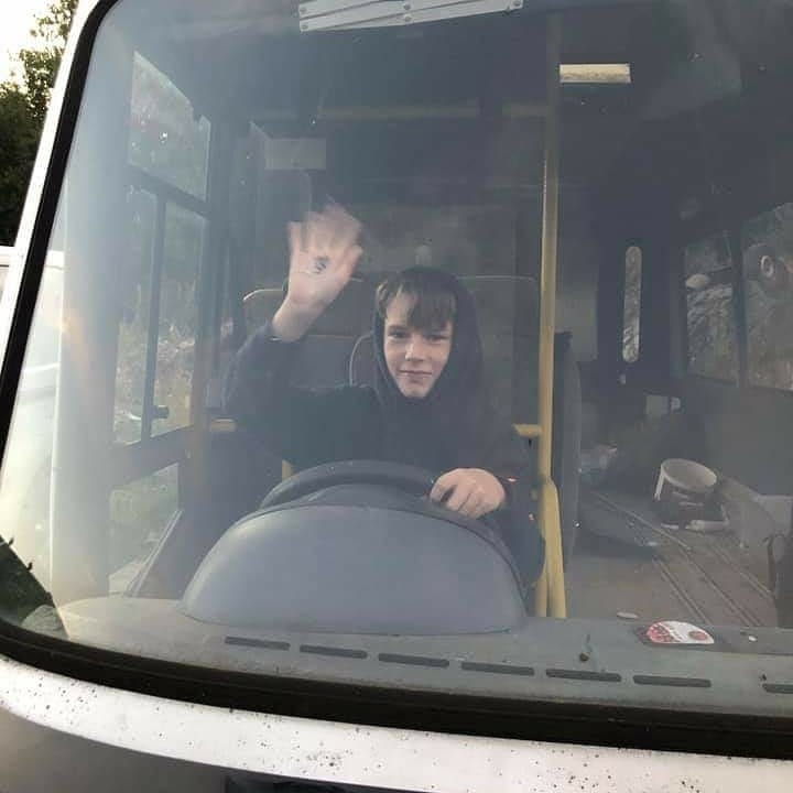 Rowland's (Selkirk) tweet media