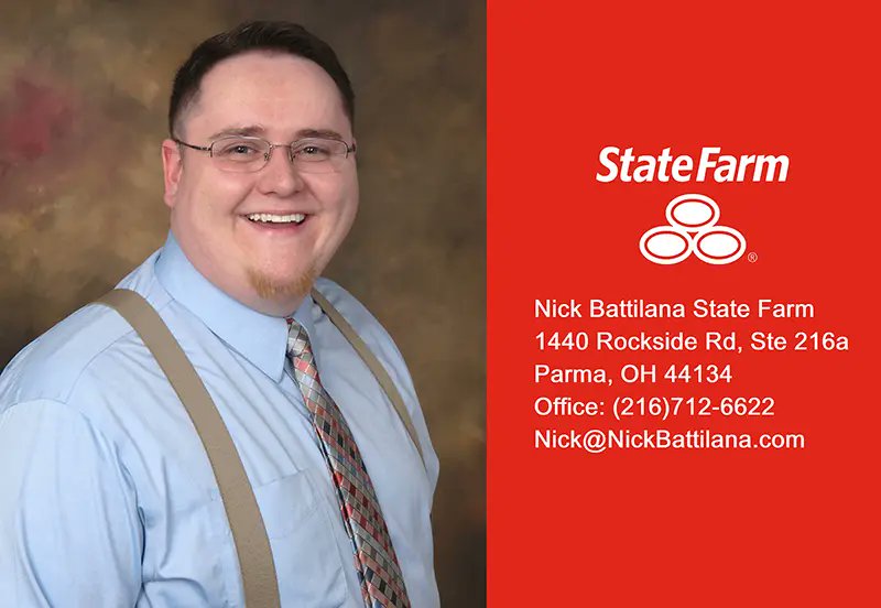 YP Parma tweet media