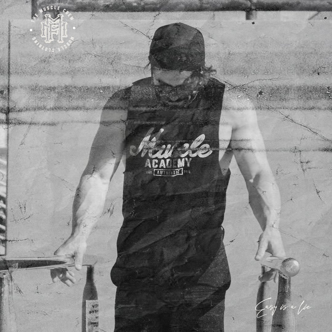 mymusclefactory's tweet image. Esta es tu oportunidad para adquirir modelos anteriores con DESCUENTO. Aprovecha que hay piezas y tallas limitadas 🚨

Envíos a todo México y Pick Up gratuito en CDMX 🤙🏼 #FinishStronger

#MuscleCrew #Fit #Clothing