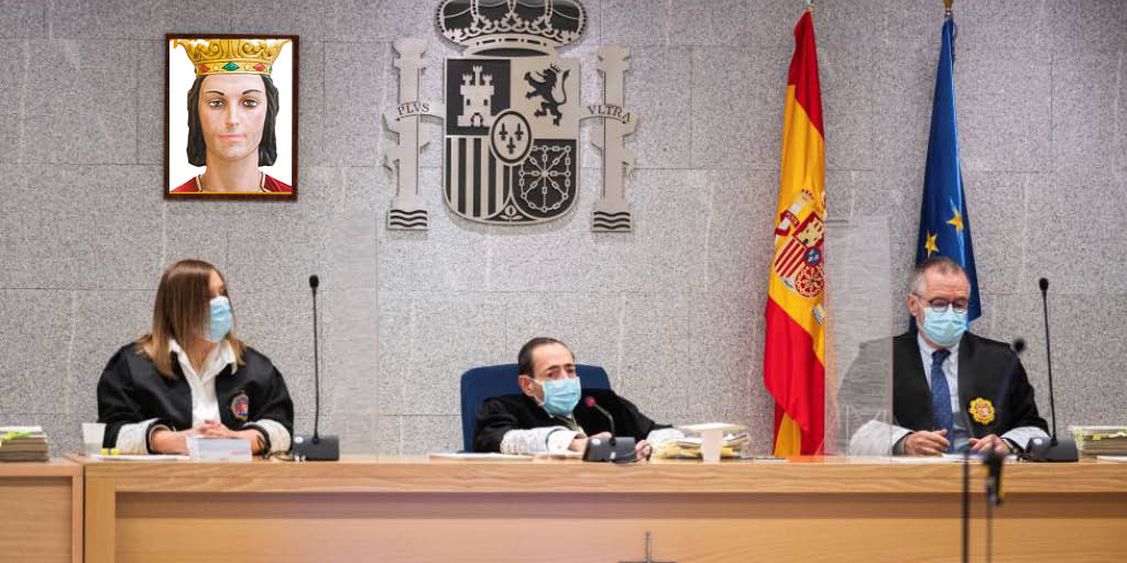 empratnyat's tweet photo. Tot preparat per demà!
@federacioelnus @BallDiablesPrat 
#FMElPrat2021 https://t.co/wnsJqWDCSf
