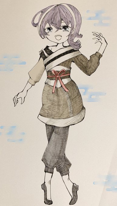 調香師 高画質 のtwitterイラスト検索結果 調香師 高画質 のtwitterイラスト検索結果