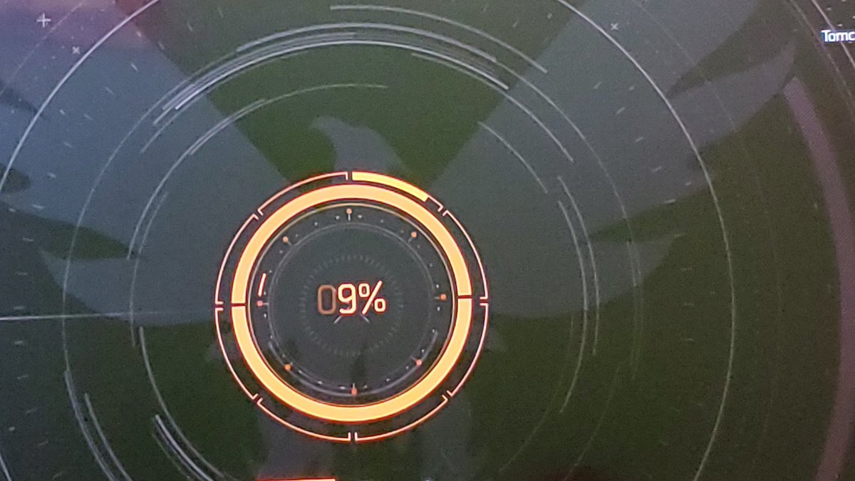 Kun_Supertomcat's tweet photo. @Jason_Groovey @UbisoftSupport @TheDivisionGame https://t.co/HQxafB0Jev