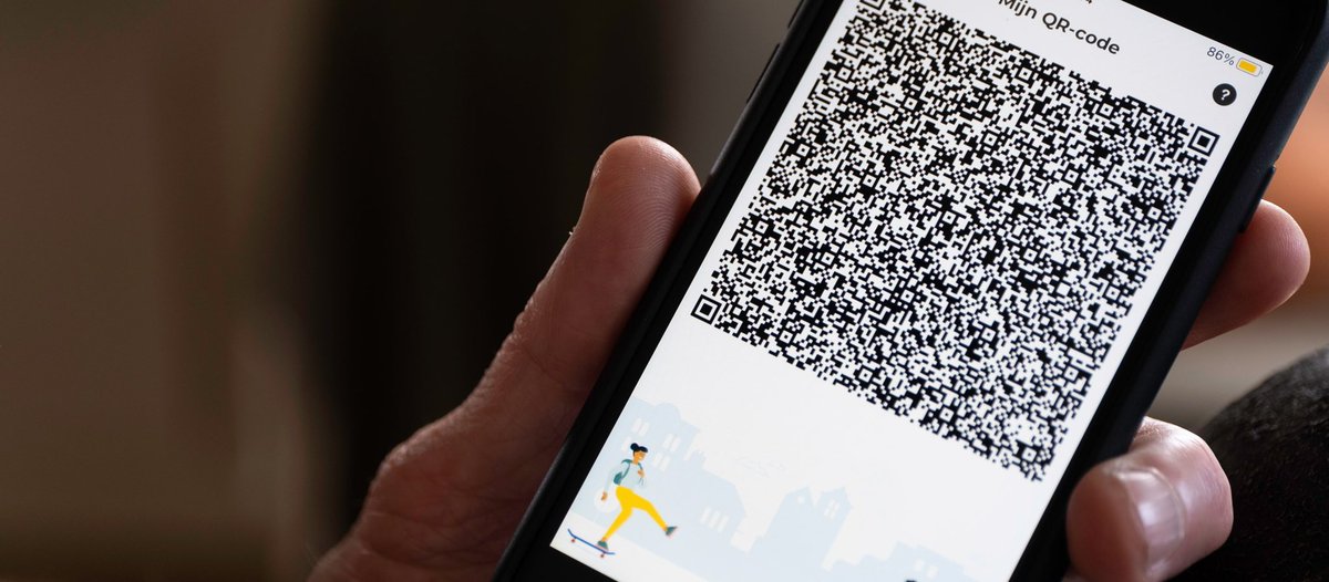 Let op, per 25 september gelden de nieuwe corona richtlijnen. Waar diverse maatregelen vervallen, komt het coronatoegangsbewijs in beeld. Check de site voor alle regels en uitzonderingen: ltcnaaldwijk.nl/nl/coronamaatr…