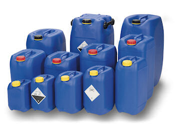 One company, <a href="/PlasticsEurope/">Plastics Europe</a> announced its support for the European commission proposal for plastic packaging to contain 30% recycled materials by 2030. 

Its supplying high-quality recycled plastics and new technology solutions. 

Find out more: resource.co/article/plasti…