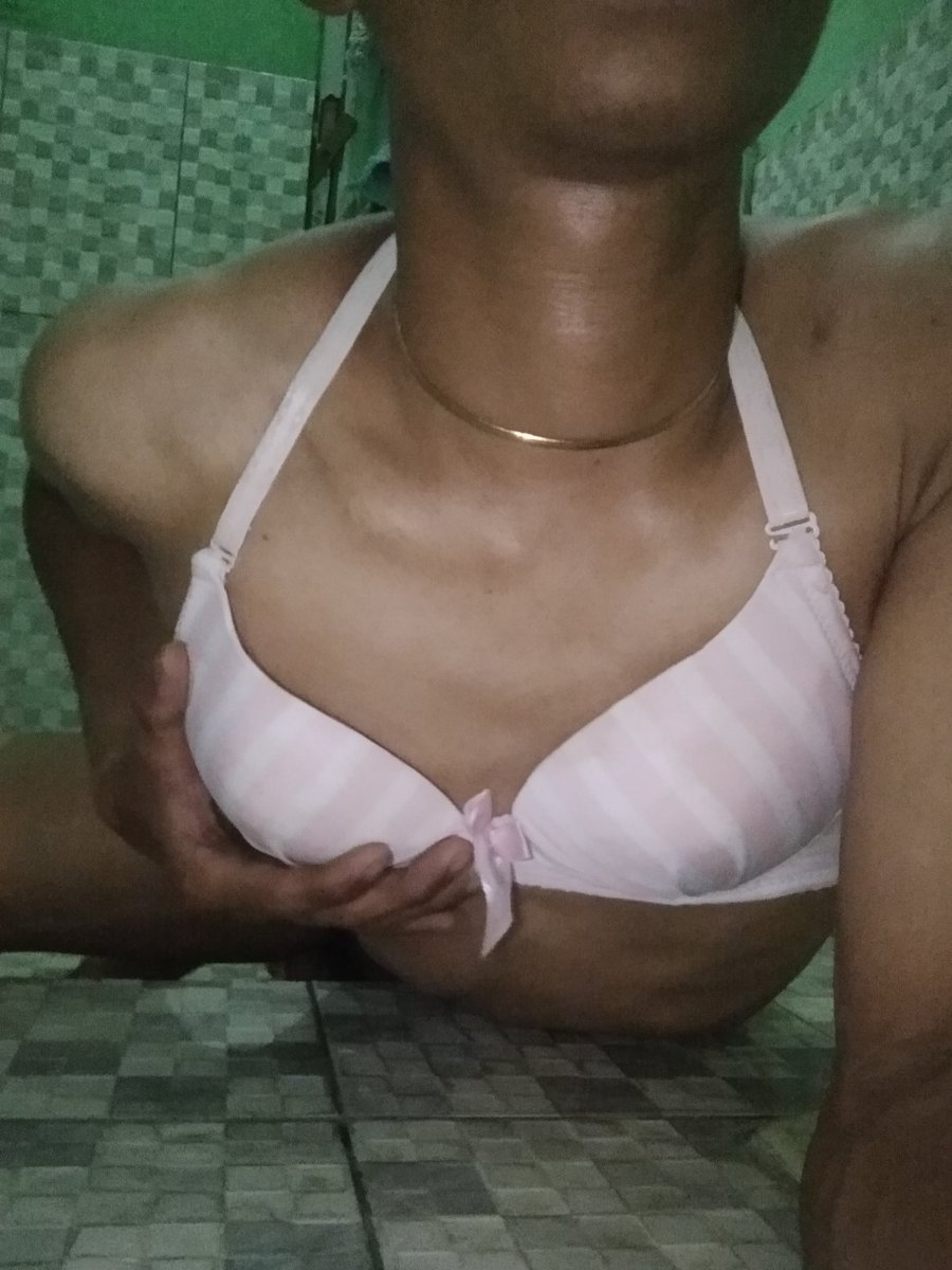 mamamuda55's tweet photo. Sange Bareng Yukk Gaes 🤤💦 https://t.co/0AmHUJp9v9