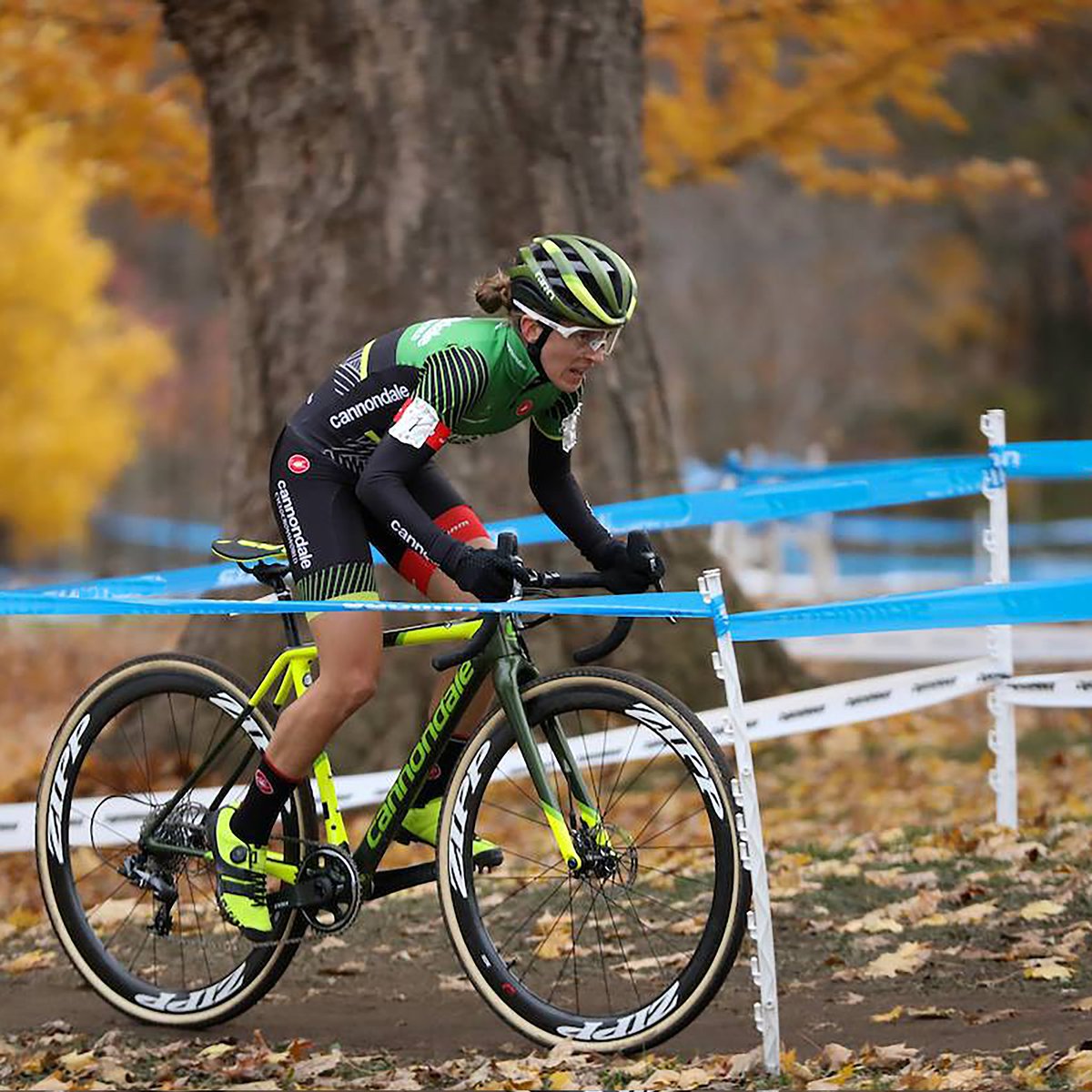 CdaleCXWorld's tweet image. 👋 Goodbye Summer, Hello Autumn 🍁 We&apos;re ready for weekends that look like this. #FirstDayofFall