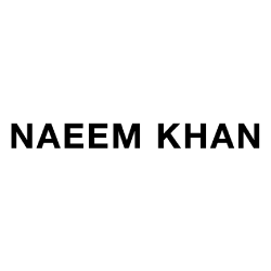 Naeem Khan gives 'em the NEW razzle-dazzle at New York Fashion Week. Get the rundown on our blog: apparelmagic.com/naeem-khan-giv…