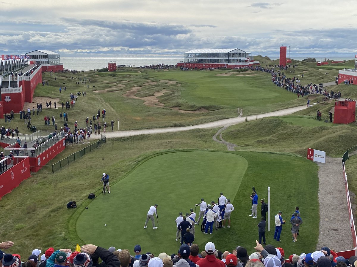 Rob Hernandez tweet media