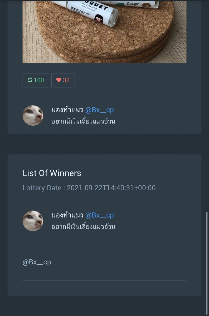 payprayplay tweet media