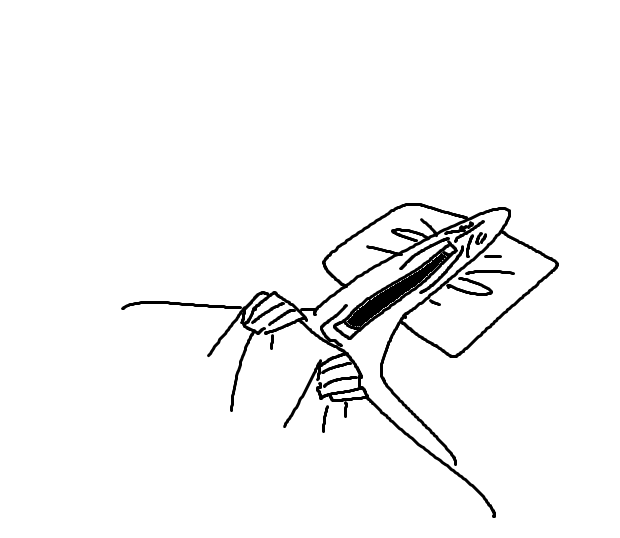 ilovework_true_'s tweet photo. https://t.co/hGFCHXPiSq