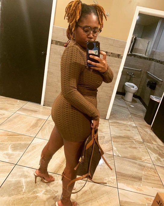 Ya favorite&rsquo;s favorite🥰 https://t.co/WdZ7qgFDVT<a href="/tag/nsfw"class="tags"><span>#nsfw</span></a><a href="/tag/onlyfans"class="tags"><span>#onlyfans</span></a><a href="/tag/onlyfanspage"class="tags"><span>#onlyfanspage</span></a>