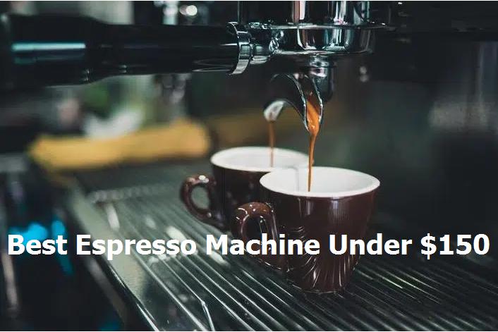 KitchenMeg1's tweet photo. Best #Espresso Machine Under $150
https://t.co/a1idupOWak
#BestEspressoMachineUnder150
#bestespressomachineunder100
#coffee #coffeelover #food
#best20barespressomachine
#brewslyespressomachinereview
#brewsly15barespressomachinemanual
#freeespressomachine
#espresso #espressocookie https://t.co/ibH6n4JeTk