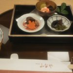 寺岡 理恵のツイート画像