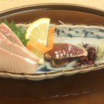 寺岡 理恵のツイート画像