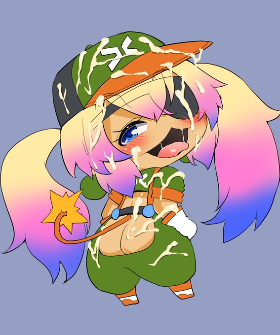 @Amida_mu こうだ/////// 