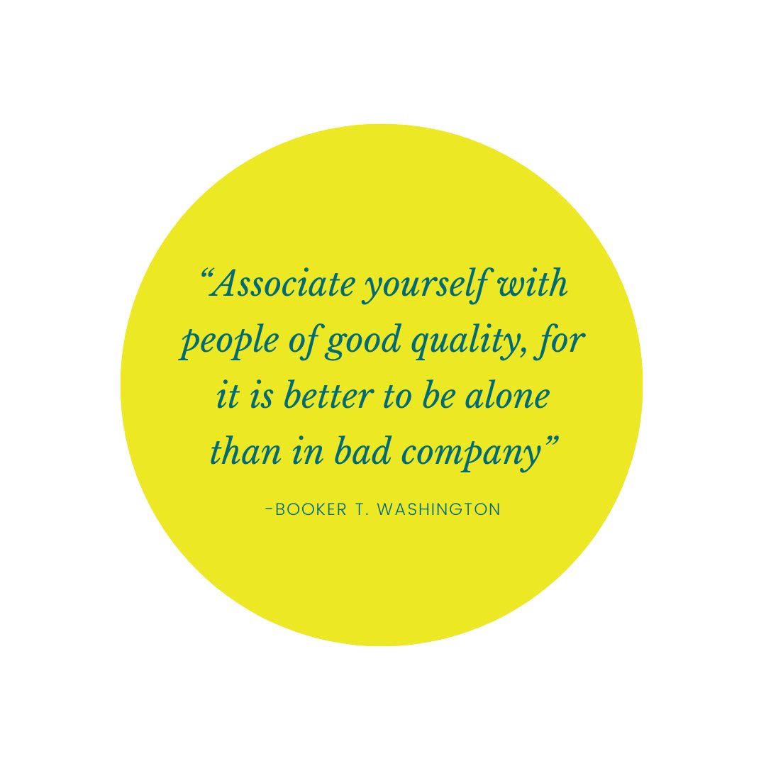 Freelance Conference aka #FREECON tweet media