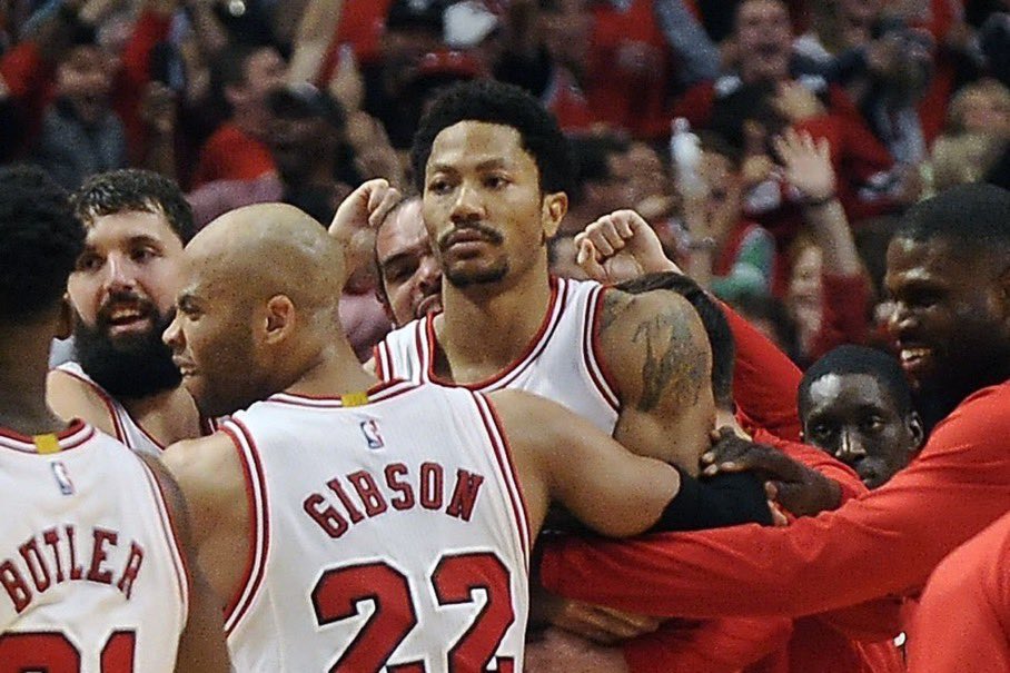 Mink Flow tweet media