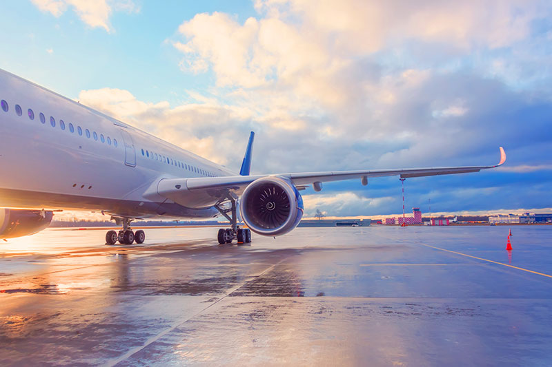 Uni of Nottingham Press Office (@uonpressoffice) on Twitter photo A new <a href="/UniofNottingham/">Uni of Nottingham #WeAreUoN</a> spin out company will deliver faster and safer engineering maintenance technologies for the aerospace and other industries✈️🔧🧰
Find out more ▶️: ow.ly/z5ot50Geywz
#WeAreUoN @UoNBusiness <a href="/NTVentures/">Nottingham Technology Ventures</a> A new <a href="/UniofNottingham/">Uni of Nottingham #WeAreUoN</a> spin out company will deliver faster and safer engineering maintenance technologies for the aerospace and other industries✈️🔧🧰
Find out more ▶️: ow.ly/z5ot50Geywz
#WeAreUoN @UoNBusiness <a href="/NTVentures/">Nottingham Technology Ventures</a>