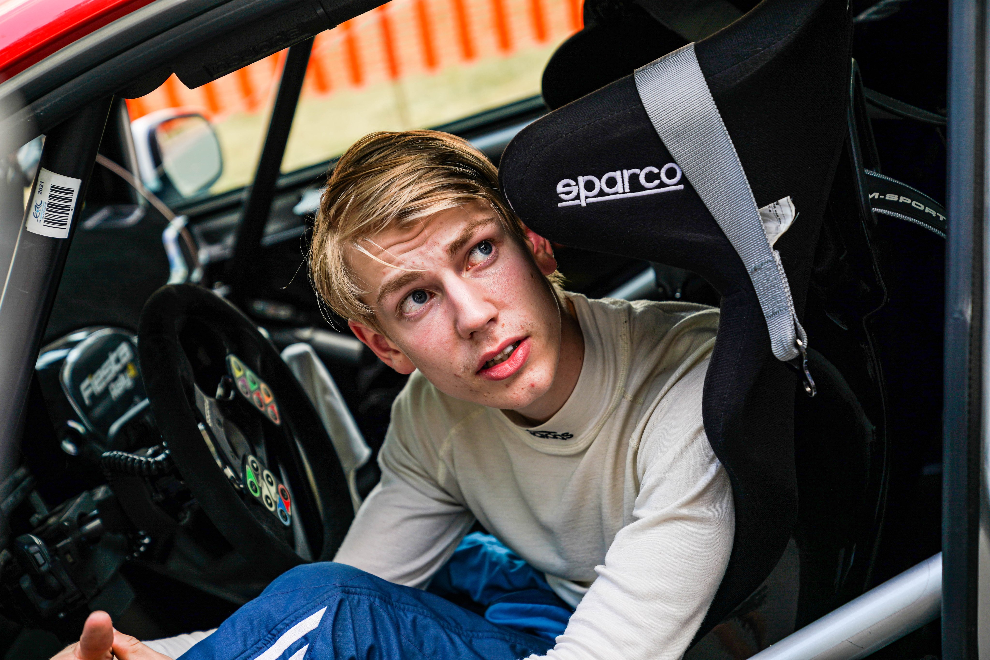 E_5b_nfVcA4n86v?format=jpg&name=4096x4096 What can we expect from Toyota's rising star?