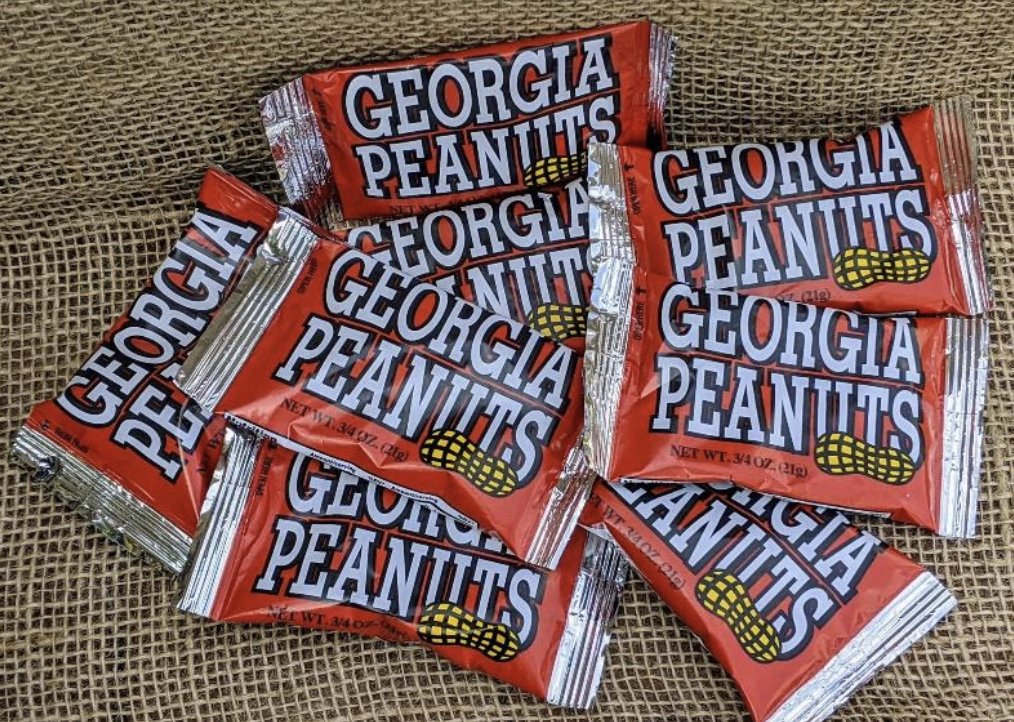 Food That Rocks (@ssfoodthatrocks) on Twitter photo Peanuts! Get your Peanuts! <a href="/gapeanuts/">GA Peanut Commission</a> will be joining us this week a the Food That Rocks event. Be sure to get your tickets so you can snag some peanut samples and recipes for all of your favorite dishes! #FoodThatRocks Peanuts! Get your Peanuts! <a href="/gapeanuts/">GA Peanut Commission</a> will be joining us this week a the Food That Rocks event. Be sure to get your tickets so you can snag some peanut samples and recipes for all of your favorite dishes! #FoodThatRocks