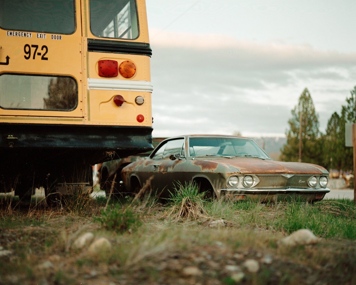 Nathan A. Bauman tweet media