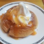 寺岡 理恵のツイート画像