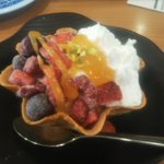 寺岡 理恵のツイート画像