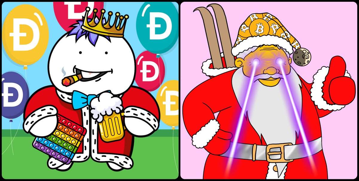 dArtFlex tweet media