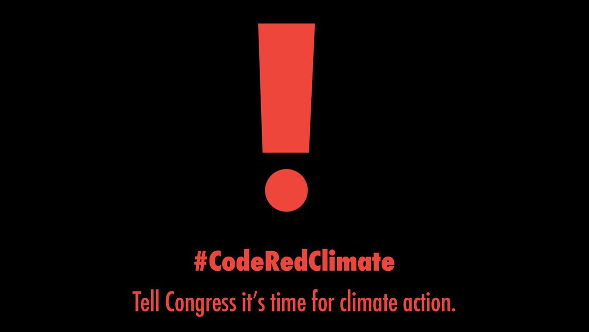 Climate Reality tweet media