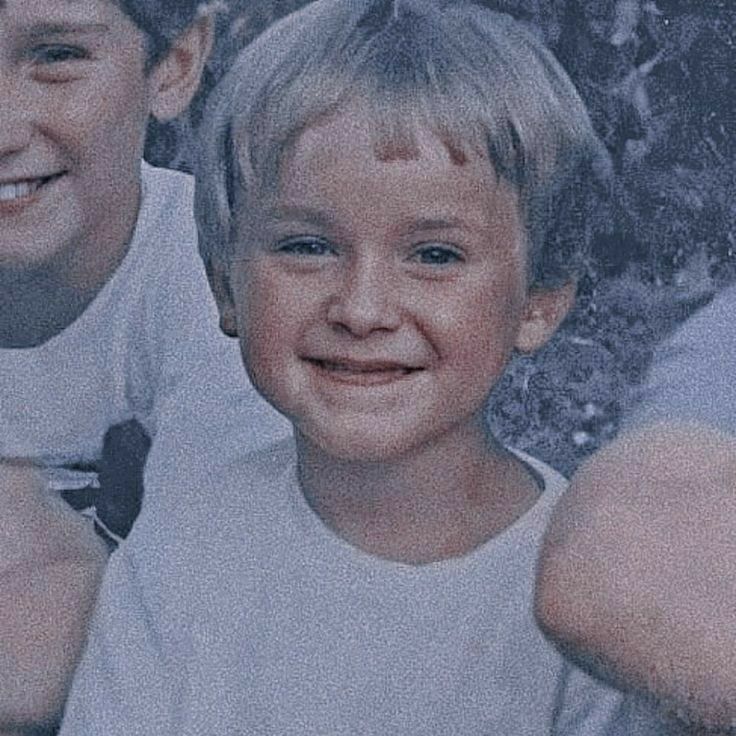 Happy Birthday Tom Felton     