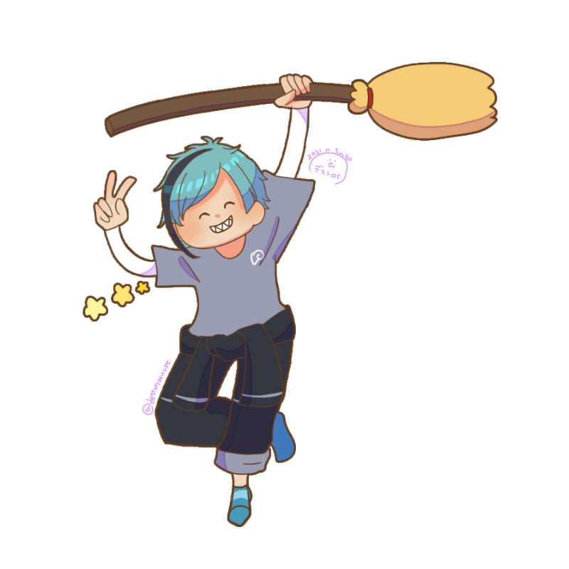 Twoucan 飛行術 の注目ツイート イラスト マンガ