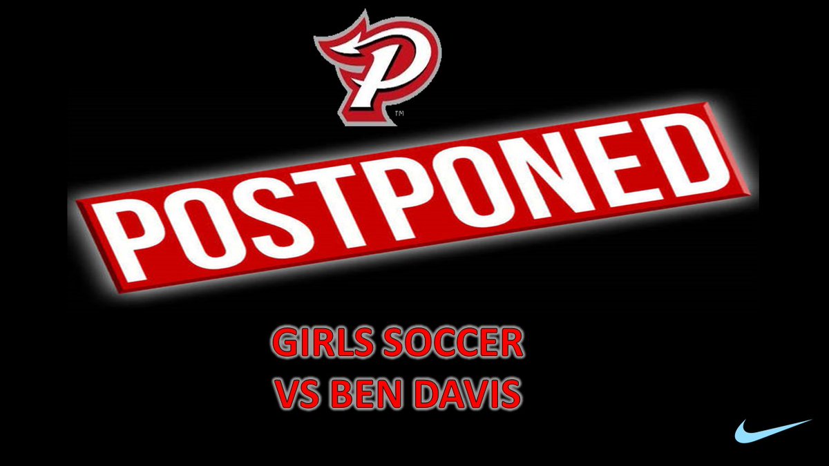 Pike Red Devils tweet media