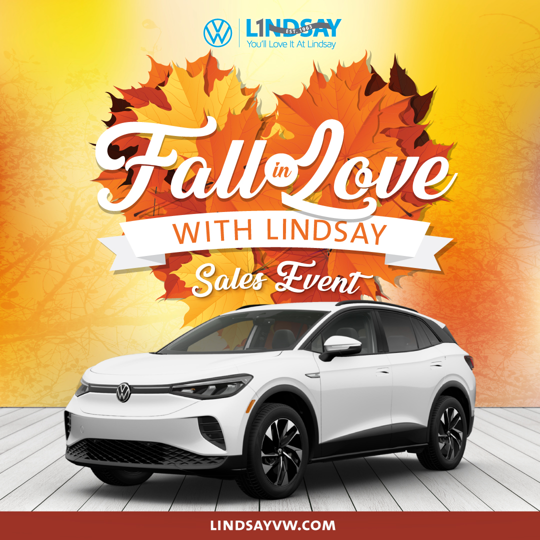 Lindsay Volkswagen (@lindsay_vw) on Twitter photo 