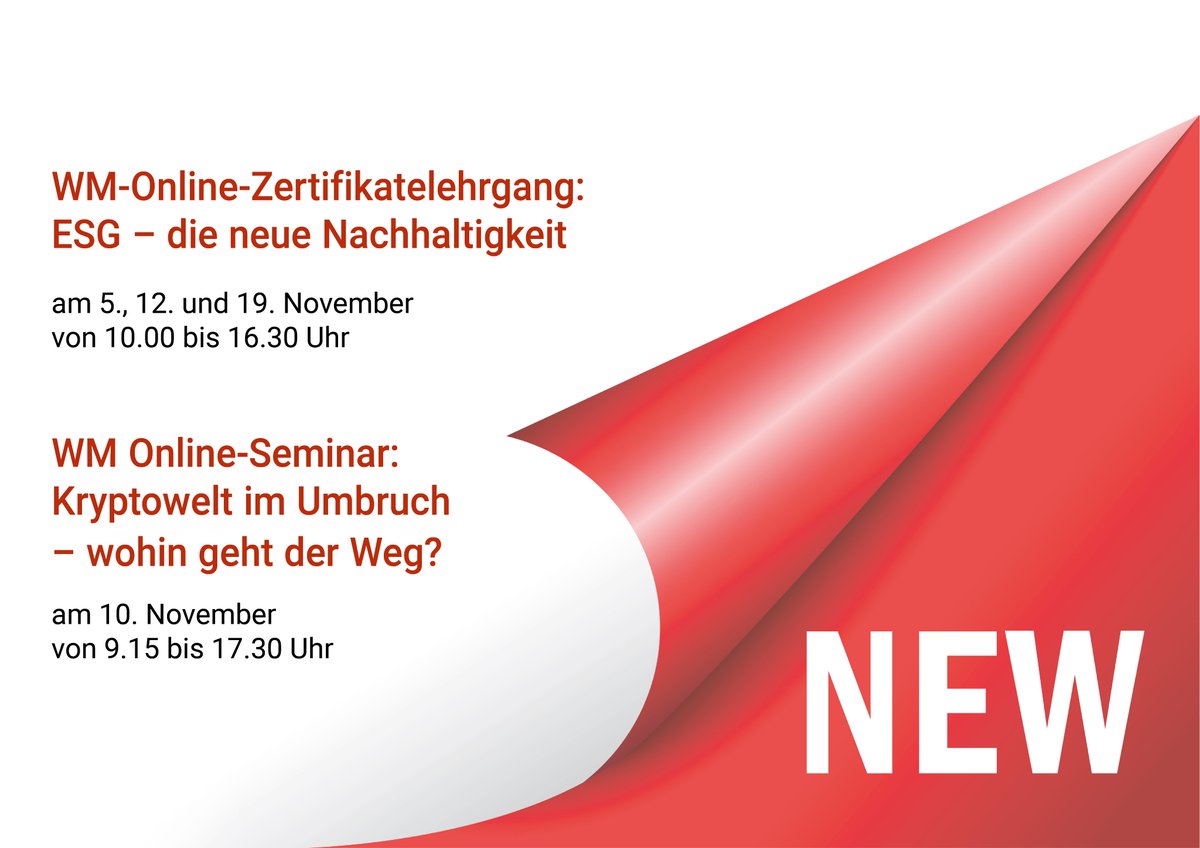 BZ live tweet media