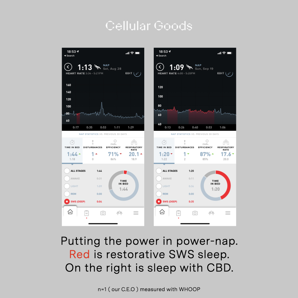 Astrid Intelligence PLC tweet media