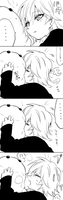 ザ・ノンフィクション~おぬいで窒息する私~ 