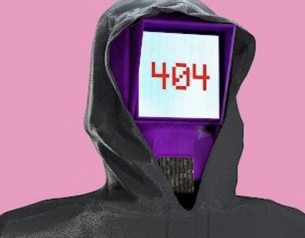 Afrodroids tweet media