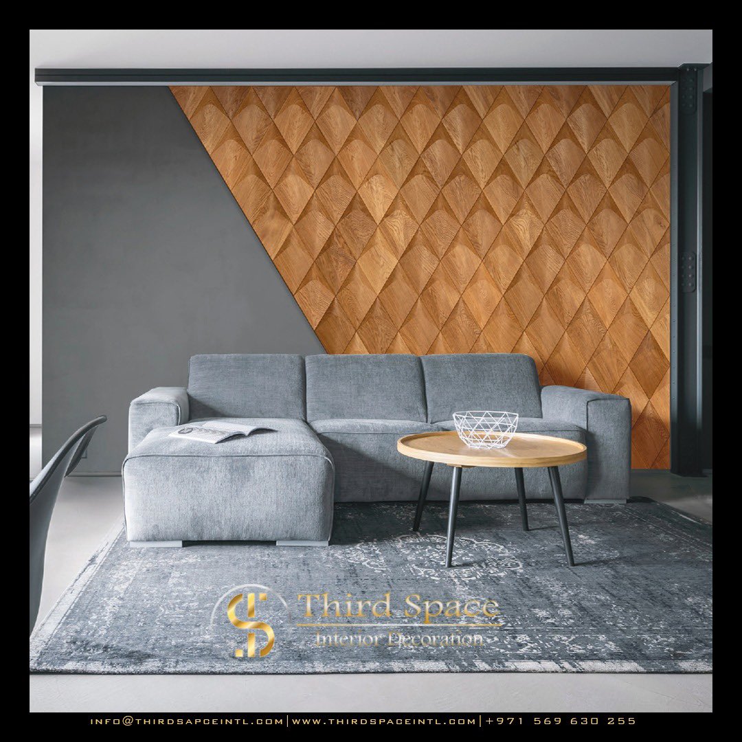 ThirdSpaceInt's tweet photo. “Cora plus collection wooden panel”
Supply and installation please contact 
@ThirdSpaceInt @CogniStride 
.
#woodenpanel #woodworking #woodenfurniture #wood #interiordesign  #interior #dubai #joinery #fitout #fitoutproject #project #uae #dubaidesigner #dubaidesigndistrict https://t.co/Dyp8IWnQEa