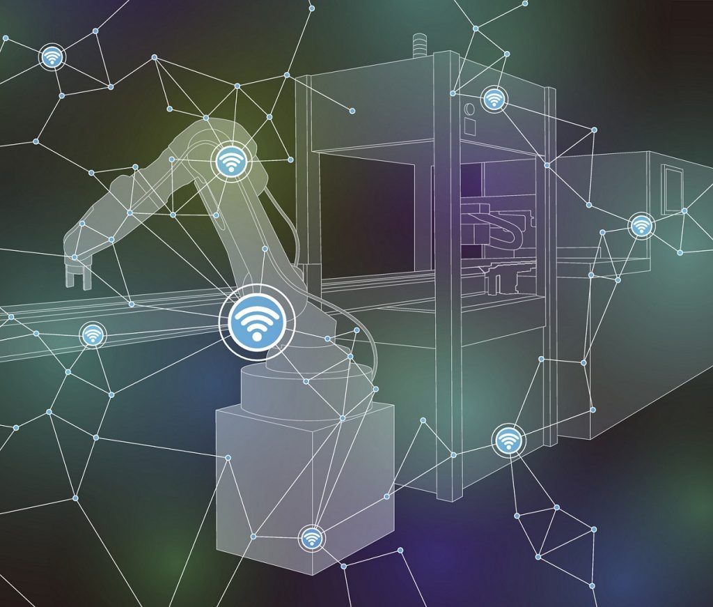 SimoneKnaap's tweet image. Don&apos;t miss the @FairCom_Corp and @IoTWorldToday webinar on Oct 14- No-code IT/OT convergence with an Industrial IoT hub. #technology #IoT #sensors #dataintegration buff.ly/39sMMpy