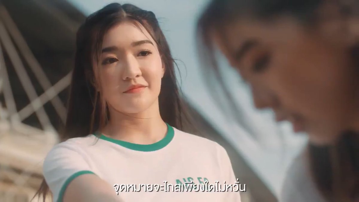 TENPUN0411's tweet photo. สายตาคนคลั่งรัก คลั่งรักน้องมาก https://t.co/iZI2YClLFW