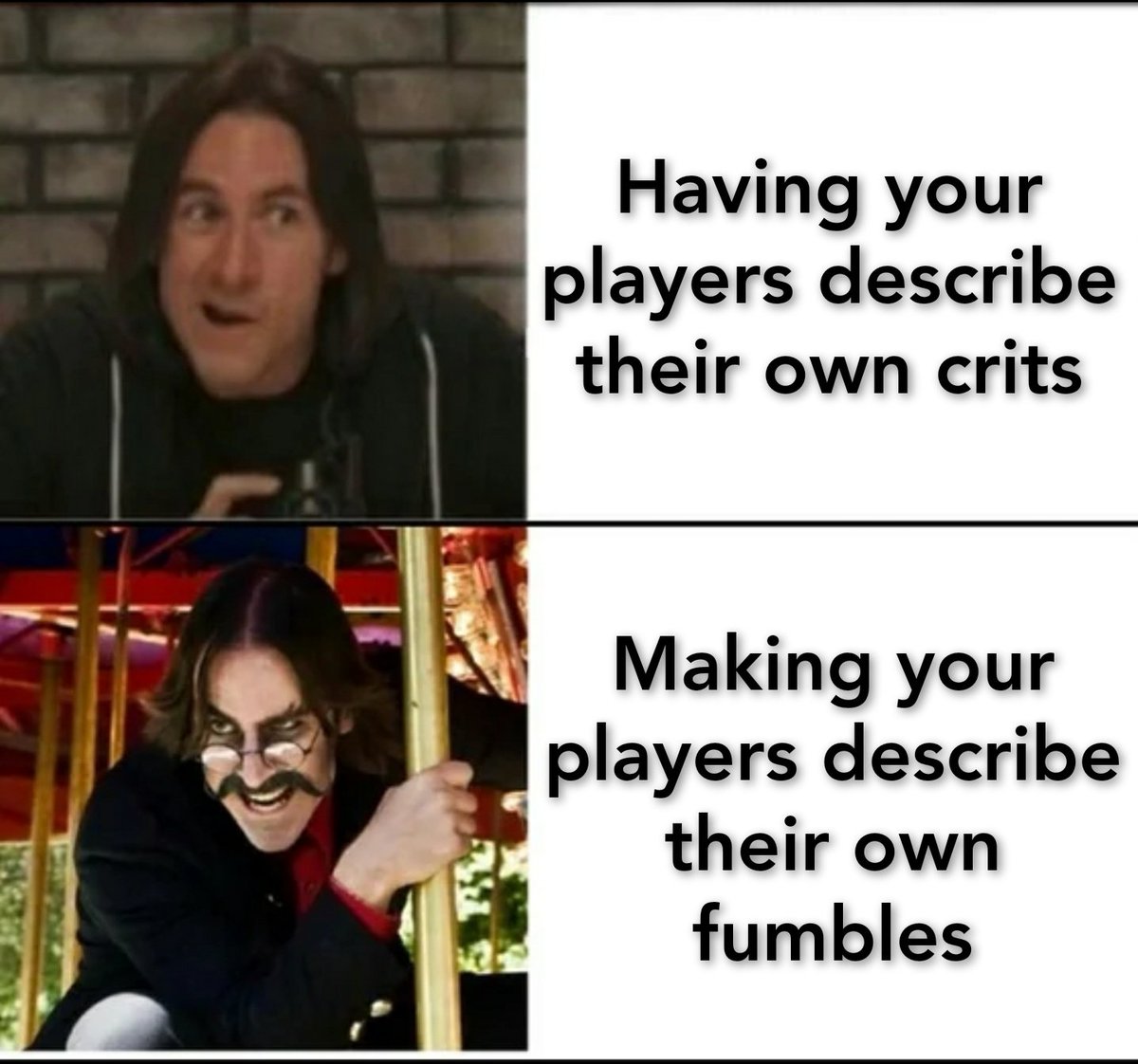 fumblecrit's tweet photo. @SeveredSonsDnD Made this for you: https://t.co/SQpdf6ZfdB