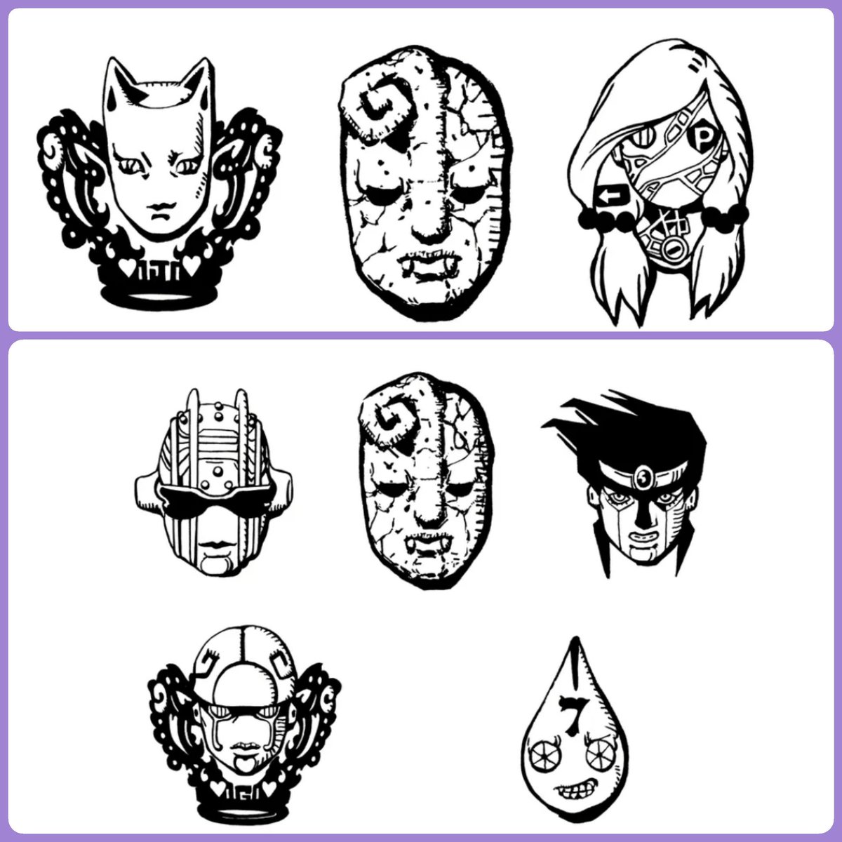 ダイゴル Daigol Twitter