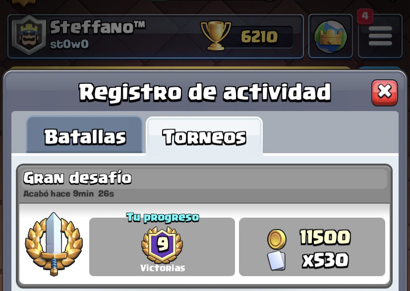 No salió el día de mi birthday🥲