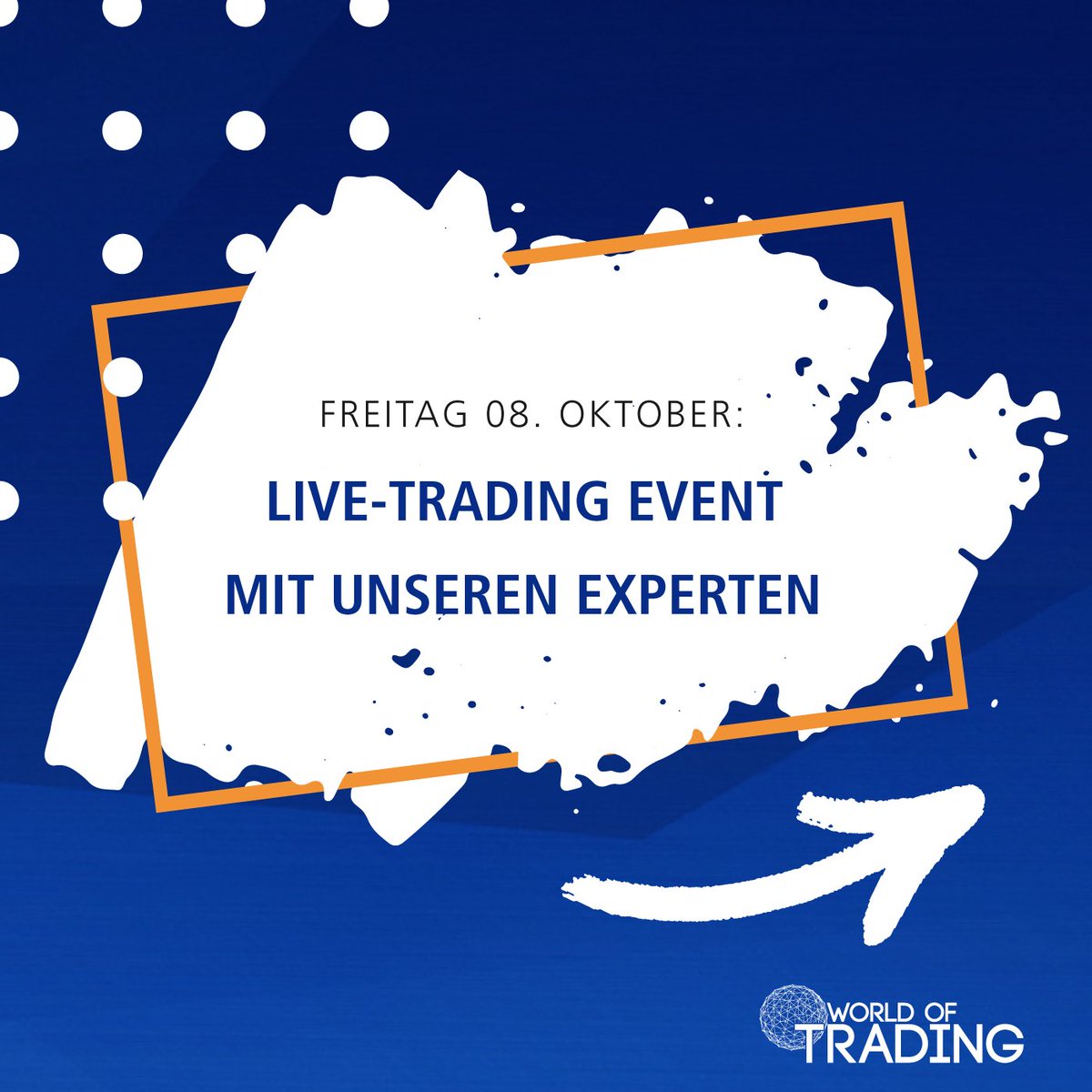 World_of_Trading tweet media