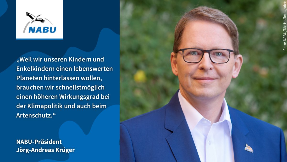 Vor fünf Jahren hat der Bundestag das Pariser Klima-Abkommen ratifiziert. Ein Grund zum Feiern ist es aber nicht 🙅‍♀️, denn der Kohleausstieg wird weiter verschleppt. Damit 🇩🇪 nicht zur Klimabremse der 🇪🇺 wird, muss der nächste Bundestag endlich konsequenten Klimaschutz betreiben!